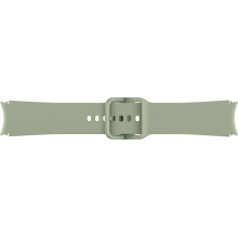 Samsung ET-SFR87LME Sport Band 20mm M/L Olive